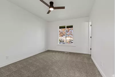 1870 N Celia Way, Layton, UT 84041 - Photo 15