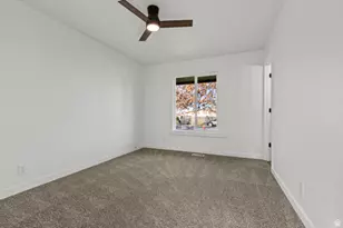 1870 N Celia Way, Layton, UT 84041 - Photo 15