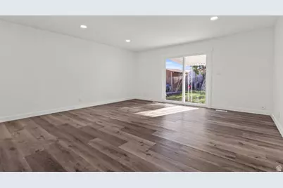1870 N Celia Way, Layton, UT 84041 - Photo 11