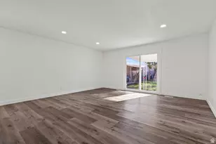 1870 N Celia Way, Layton, UT 84041 - Photo 11