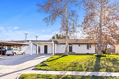 1870 N Celia Way, Layton, UT 84041 - Photo 1