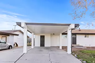 1870 N Celia Way, Layton, UT 84041 - Photo 5