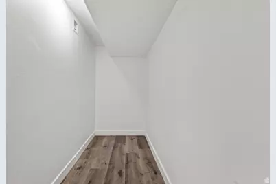 1870 N Celia Way, Layton, UT 84041 - Photo 25
