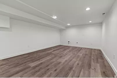 1870 N Celia Way, Layton, UT 84041 - Photo 17
