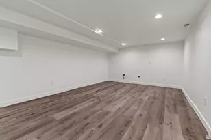 1870 N Celia Way, Layton, UT 84041 - Photo 17