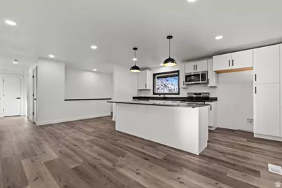 1870 N Celia Way, Layton, UT 84041 - Photo 9