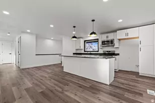 1870 N Celia Way, Layton, UT 84041 - Photo 9