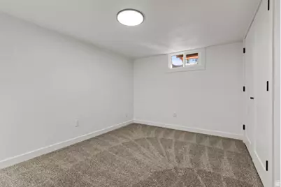 1870 N Celia Way, Layton, UT 84041 - Photo 19