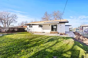 1870 N Celia Way, Layton, UT 84041 - Photo 27