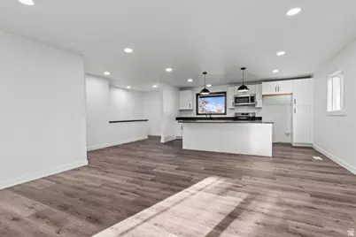1870 N Celia Way, Layton, UT 84041 - Photo 7