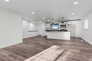 1870 N Celia Way, Layton, UT 84041 - Photo 7