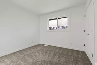 1870 N Celia Way, Layton, UT 84041 - Photo 13