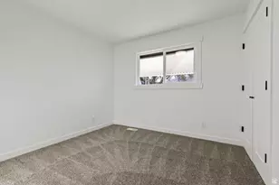 1870 N Celia Way, Layton, UT 84041 - Photo 13