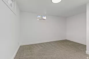 1870 N Celia Way, Layton, UT 84041 - Photo 21