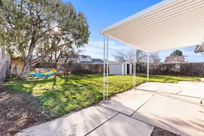 1870 N Celia Way, Layton, UT 84041 - Photo 29