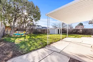 1870 N Celia Way, Layton, UT 84041 - Photo 29