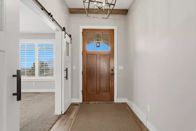 2730 N 1325 E, North Ogden, UT 84414 - Photo 5