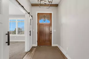 2730 N 1325 E, North Ogden, UT 84414 - Photo 5