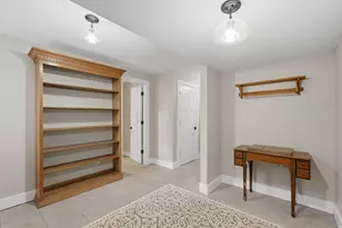 2730 N 1325 E, North Ogden, UT 84414 - Photo 43