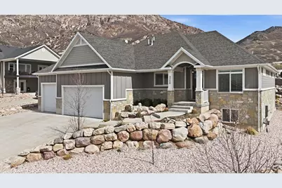 2730 N 1325 E, North Ogden, UT 84414 - Photo 3