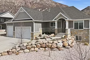 2730 N 1325 E, North Ogden, UT 84414 - Photo 3