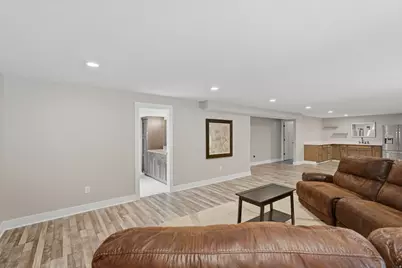 2730 N 1325 E, North Ogden, UT 84414 - Photo 31