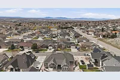 2730 N 1325 E, North Ogden, UT 84414 - Photo 53