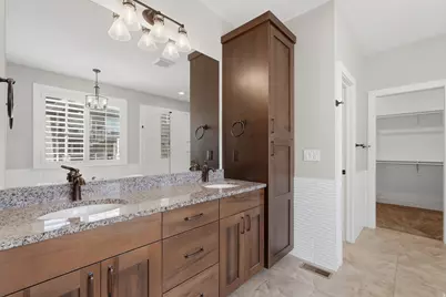 2730 N 1325 E, North Ogden, UT 84414 - Photo 21