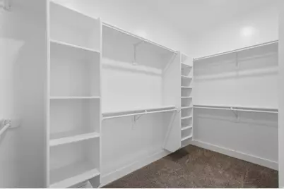 2730 N 1325 E, North Ogden, UT 84414 - Photo 19