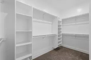 2730 N 1325 E, North Ogden, UT 84414 - Photo 19