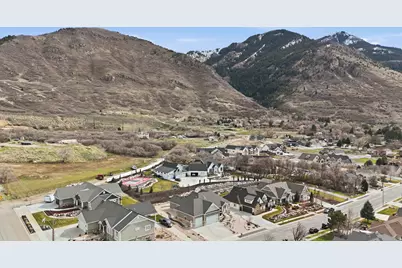 2730 N 1325 E, North Ogden, UT 84414 - Photo 55