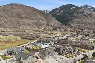 2730 N 1325 E, North Ogden, UT 84414 - Photo 55