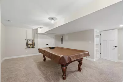 2730 N 1325 E, North Ogden, UT 84414 - Photo 33