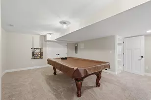 2730 N 1325 E, North Ogden, UT 84414 - Photo 33