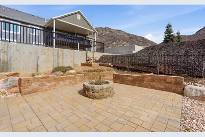 2730 N 1325 E, North Ogden, UT 84414 - Photo 45