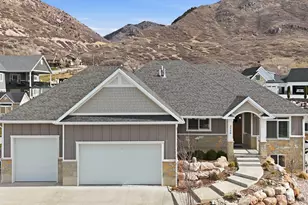2730 N 1325 E, North Ogden, UT 84414 - Photo 47