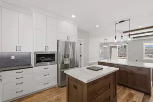 2730 N 1325 E, North Ogden, UT 84414 - Photo 15