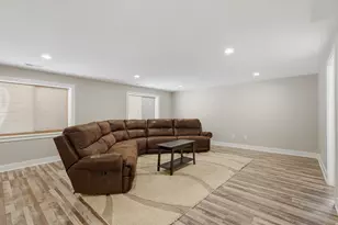 2730 N 1325 E, North Ogden, UT 84414 - Photo 29