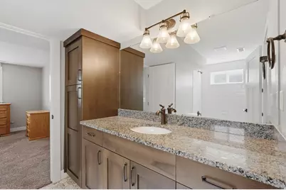 2730 N 1325 E, North Ogden, UT 84414 - Photo 39