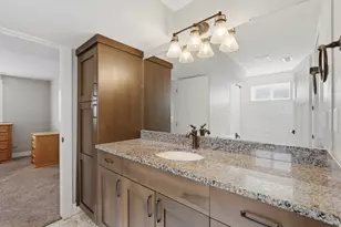 2730 N 1325 E, North Ogden, UT 84414 - Photo 39