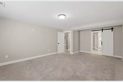 2730 N 1325 E, North Ogden, UT 84414 - Photo 37