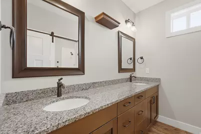 2730 N 1325 E, North Ogden, UT 84414 - Photo 27