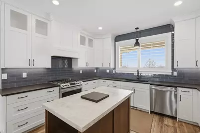 2730 N 1325 E, North Ogden, UT 84414 - Photo 13