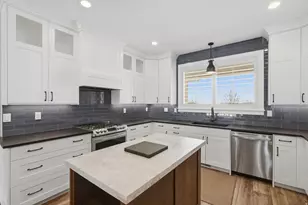 2730 N 1325 E, North Ogden, UT 84414 - Photo 13