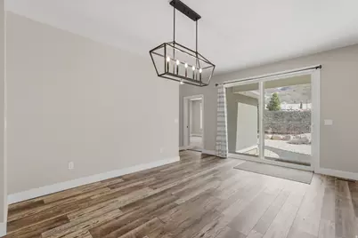 2730 N 1325 E, North Ogden, UT 84414 - Photo 9