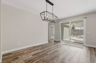 2730 N 1325 E, North Ogden, UT 84414 - Photo 9