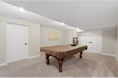 2730 N 1325 E, North Ogden, UT 84414 - Photo 35