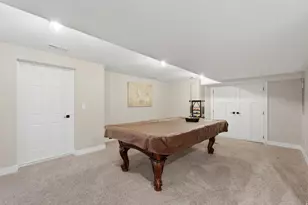 2730 N 1325 E, North Ogden, UT 84414 - Photo 35