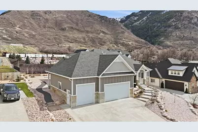 2730 N 1325 E, North Ogden, UT 84414 - Photo 49