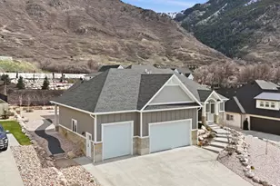 2730 N 1325 E, North Ogden, UT 84414 - Photo 49